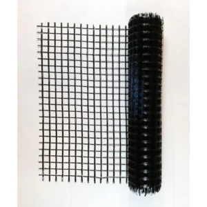 Basalt Mesh