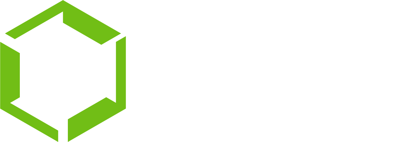 Basalt Engineering Logo