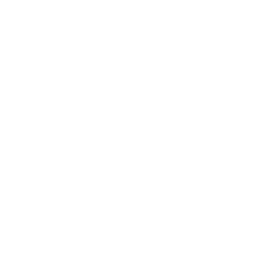 ASTM Member