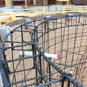 CapeCode_pool1a1 (1)