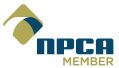 NPCA_Member_logo_2020_Word_doc