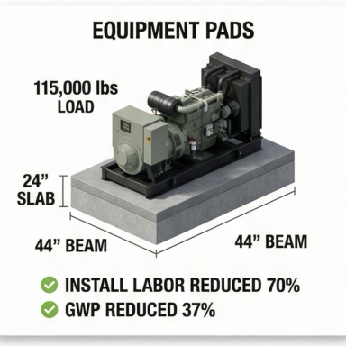 equipment_pad