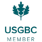 usgbc-membership-logo_151